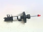 Front shock absorber/damper