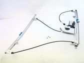Fensterheber elektrisch mit Motor Tür vorne