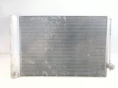 Radiateur condenseur de climatisation