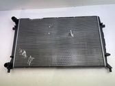 Radiateur de refroidissement