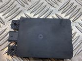 Blind spot module
