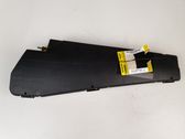 Seat airbag