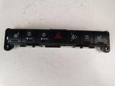 A set of switches