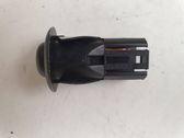 Tailgate opening switch