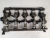 Other cylinder head part