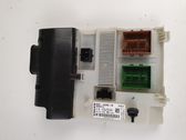 Fuse box set