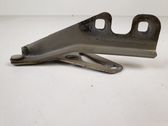 Engine bonnet/hood hinges