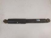 Stoßdämpfer hinten