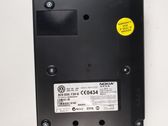 Phone control unit/module