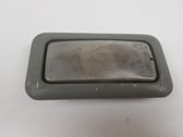 Front seat light