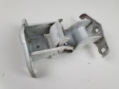 Tailgate/trunk/boot hinge