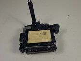 Gearbox control unit/module