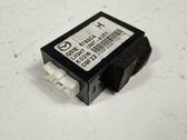Light module LCM
