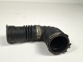 Turbo air intake inlet pipe/hose