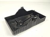 Battery tray