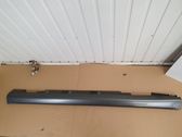 Sill