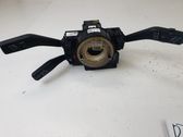 Wiper turn signal indicator stalk/switch