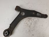 Front lower control arm/wishbone