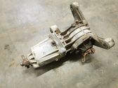 Hinterachsdifferential