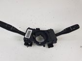 Wiper turn signal indicator stalk/switch