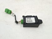 Phone control unit/module