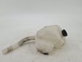 Windshield washer fluid reservoir/tank