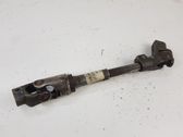 Steering column universal joint