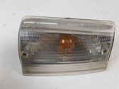 Front indicator light