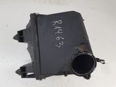 Air filter box