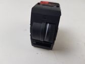 Panel lighting control switch