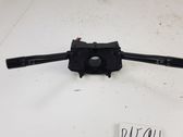 Wiper turn signal indicator stalk/switch