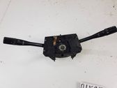 Wiper turn signal indicator stalk/switch