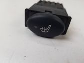 Seat heating switch
