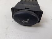 Seat heating switch