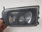 Front fog light