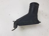 Brake cooling air channel/duct