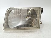 Scheinwerfer