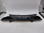 Air intake duct part
