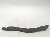 Fender mounting bracket