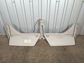 Sun visor