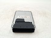 Suspension control unit/module
