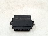 Parking PDC control unit/module