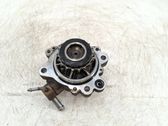 Vacuum pump