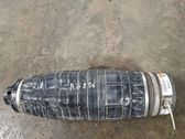 Rear air suspension bag/shock absorber