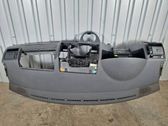 Armaturenbrett Cockpit