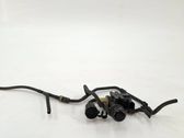 Solenoidinis vožtuvas