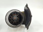 Heater fan/blower