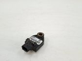 Airbagsensor Crashsensor Drucksensor