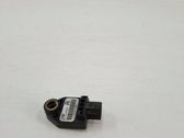 Airbagsensor Crashsensor Drucksensor