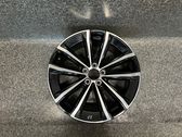R18 alloy rim